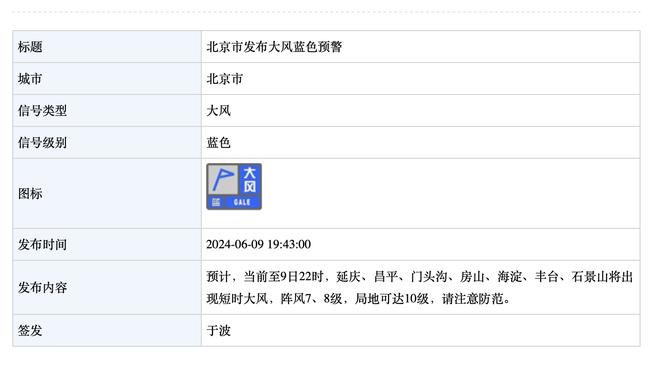 开云app最新官方入口网站截图0